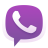 viber